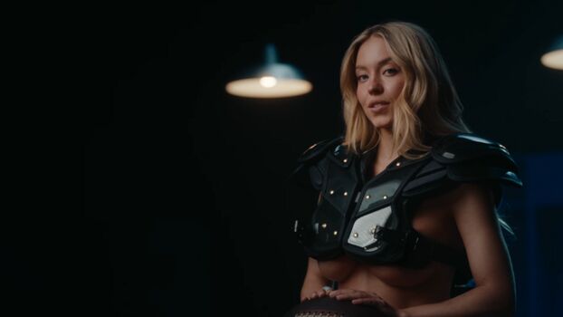 Sydney sweeney leaked private photo uncensored HD quality