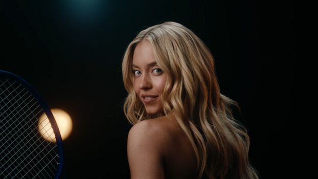 Sydney sweeney leaked private photo uncensored HD quality