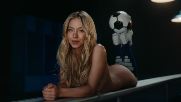 Sydney sweeney leaked private photo uncensored HD quality