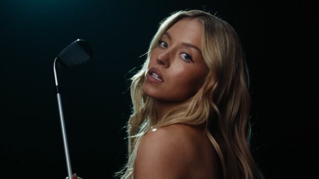 Sydney sweeney leaked private photo uncensored HD quality