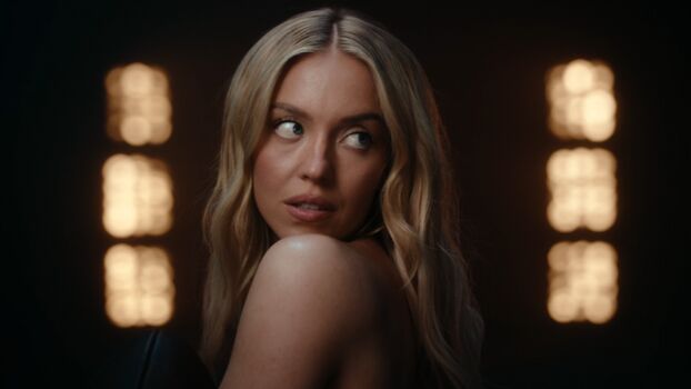 Sydney sweeney leaked private photo uncensored HD quality