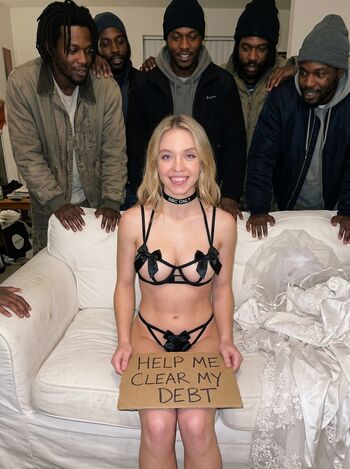 Sydney sweeney ai porn page leaked private photo uncensored HD quality