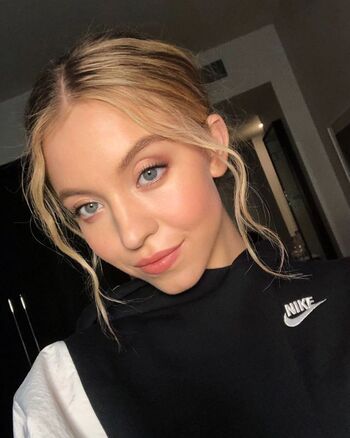 Sydney sweeney ai porn leaked private photo uncensored HD quality