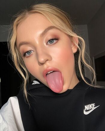 Sydney sweeney ai porn leaked private photo uncensored HD quality