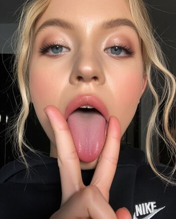 Sydney sweeney ai porn leaked private photo uncensored HD quality