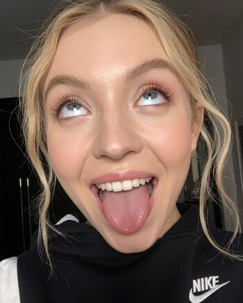 Sydney sweeney ai porn leaked private photo uncensored HD quality