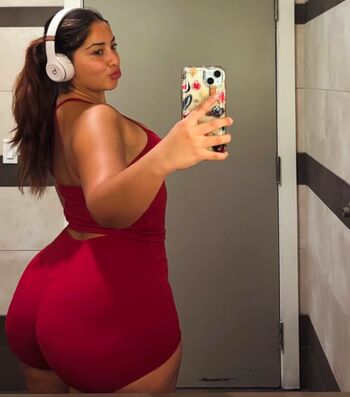 Sydney vela leaked private photo uncensored HD quality