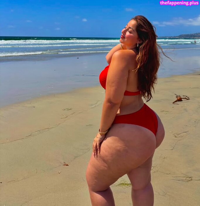 Page/ leaked private photo uncensored HD quality