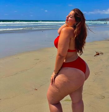 Sydney vela leaked private photo uncensored HD quality