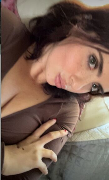 Sydneybee leaked private photo uncensored HD quality