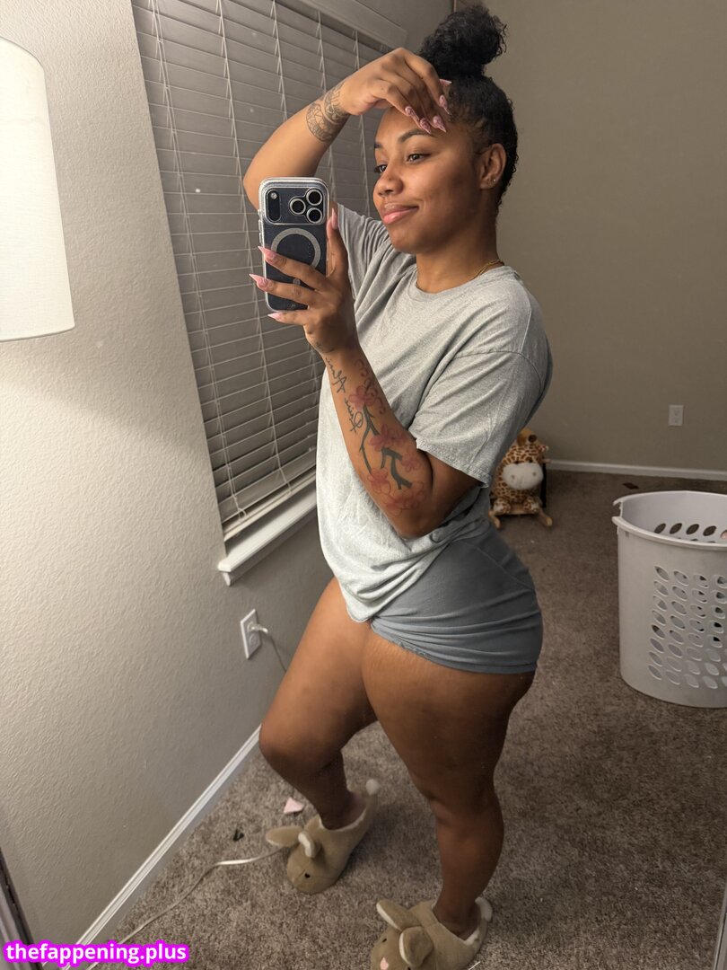 Page/ leaked private photo uncensored HD quality
