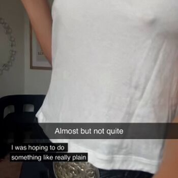Sydsogood leaked private photo uncensored HD quality