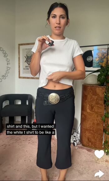 Sydsogood leaked private photo uncensored HD quality