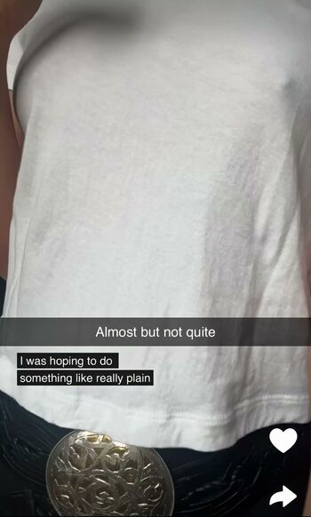 Sydsogood leaked private photo uncensored HD quality