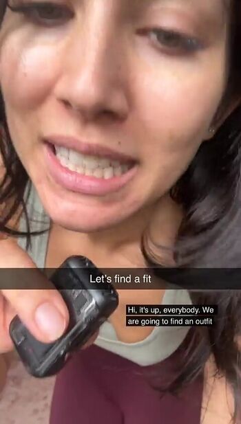 Sydsogood leaked private photo uncensored HD quality