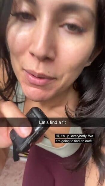 Sydsogood leaked private photo uncensored HD quality