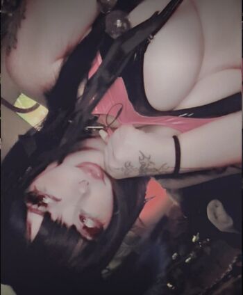 Sylindaaa  page leaked private photo uncensored HD quality