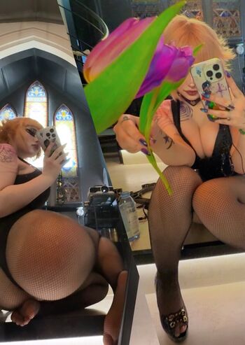 Sylindaaa  page leaked private photo uncensored HD quality