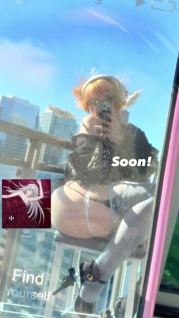 Sylindaaa  page leaked private photo uncensored HD quality