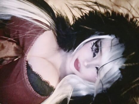 Sylindaaa  page leaked private photo uncensored HD quality