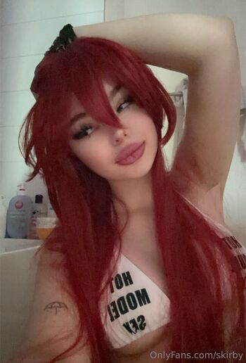 Sylindaaa  page leaked private photo uncensored HD quality