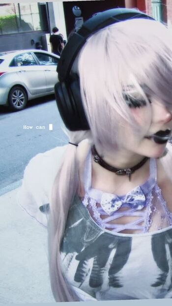 Sylindaaa leaked private photo uncensored HD quality