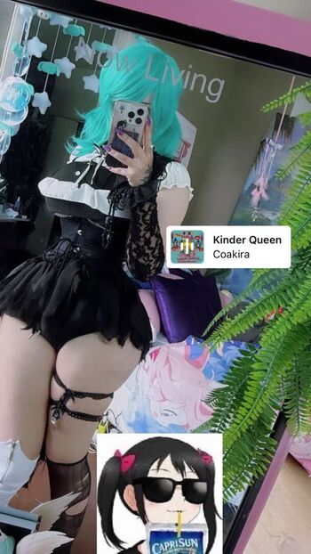 Sylindaaa leaked private photo uncensored HD quality