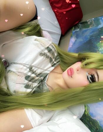 Sylindaaa leaked private photo uncensored HD quality