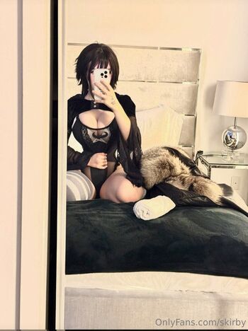 Sylindaaa leaked private photo uncensored HD quality
