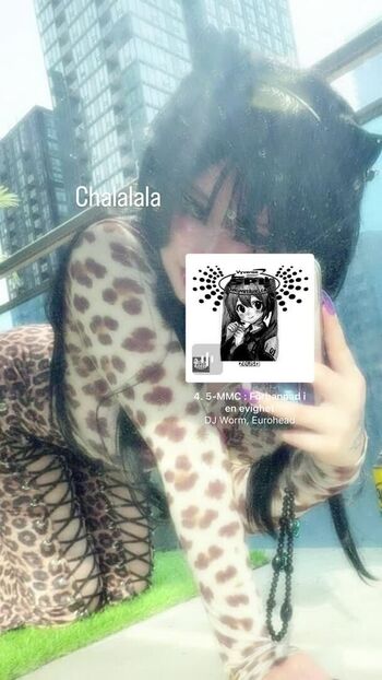 Sylindaaa leaked private photo uncensored HD quality