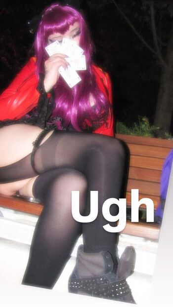 Sylindaaa leaked private photo uncensored HD quality