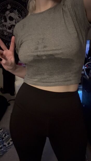 Sylveevt leaked private photo uncensored HD quality
