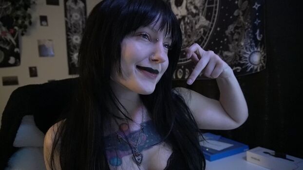 Sylveevt leaked private photo uncensored HD quality