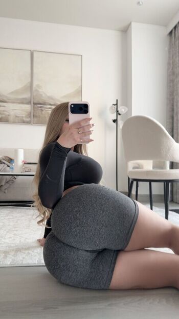 Sylvia yasmina  page leaked private photo uncensored HD quality