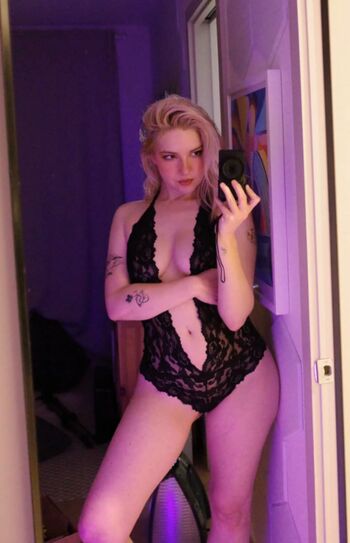 Taalia vess  page leaked private photo uncensored HD quality