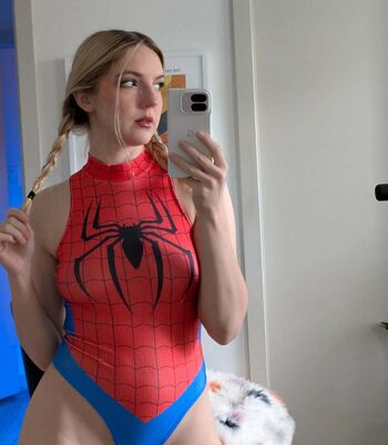 Taalia vess leaked private photo uncensored HD quality