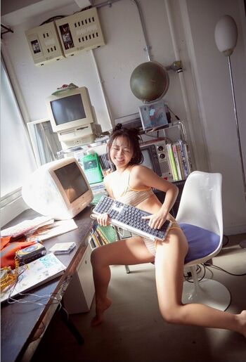 Takakura sumire leaked private photo uncensored HD quality