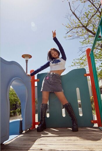 Takakura sumire leaked private photo uncensored HD quality
