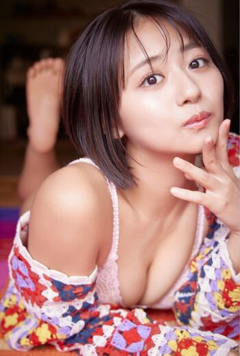 Takakura sumire leaked private photo uncensored HD quality
