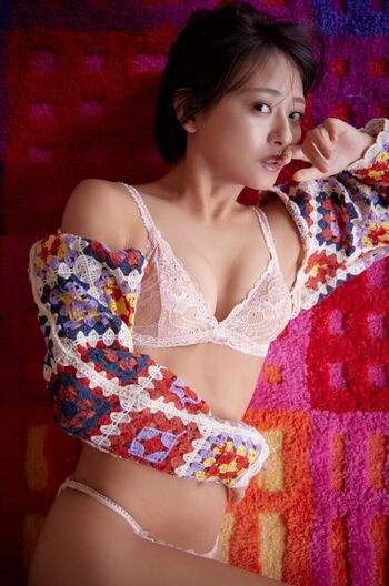 Takakura sumire leaked private photo uncensored HD quality