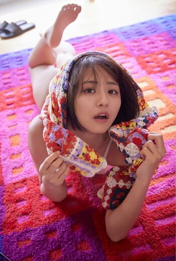 Takakura sumire leaked private photo uncensored HD quality