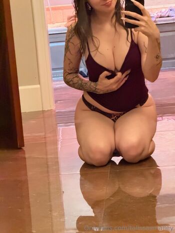 Talissa smalley leaked private photo uncensored HD quality