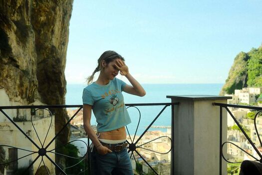Talitha bateman leaked private photo uncensored HD quality