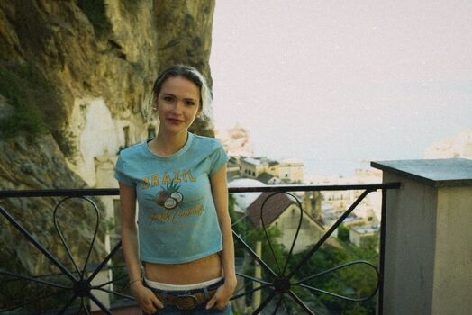Talitha bateman leaked private photo uncensored HD quality