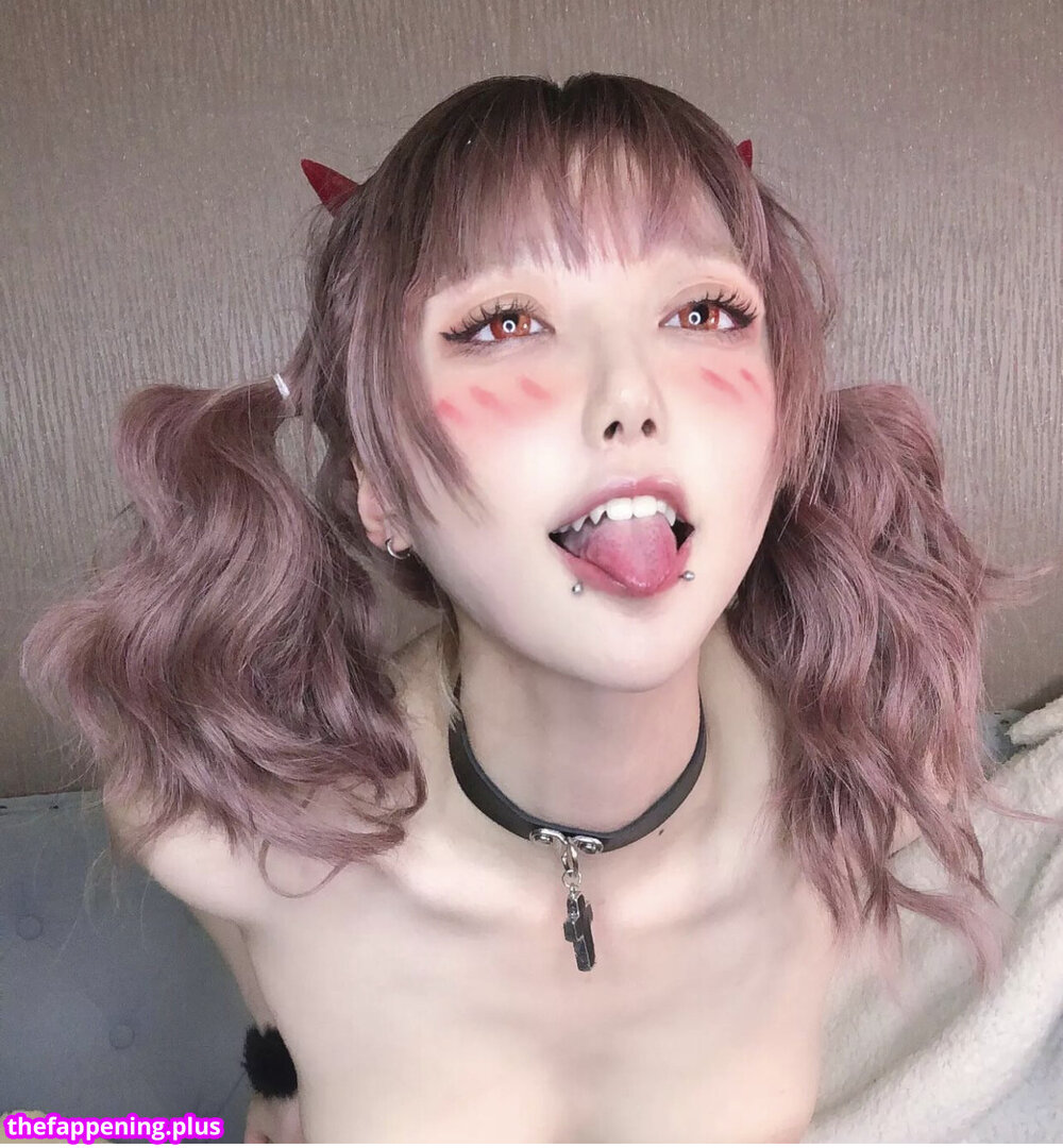 Saucekaybaby leaked private photo uncensored HD quality