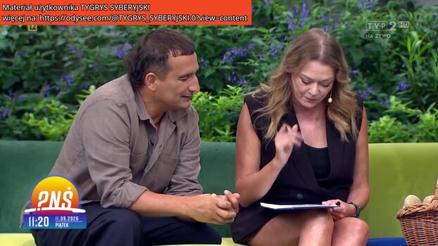 Tamara arciuch leaked private photo uncensored HD quality