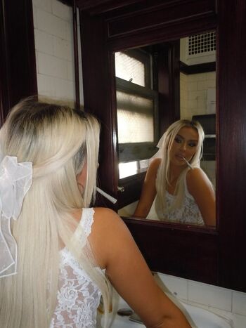 Tana mongeau leaked private photo uncensored HD quality