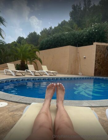 Tana mongeau leaked private photo uncensored HD quality