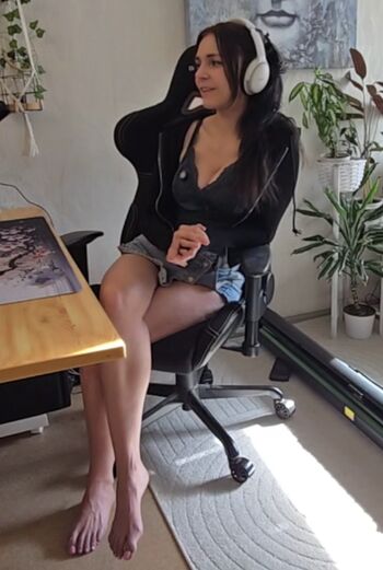 Tania derveaux page leaked private photo uncensored HD quality
