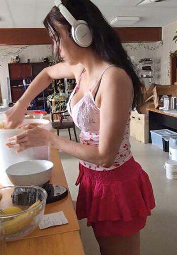 Tania derveaux page leaked private photo uncensored HD quality